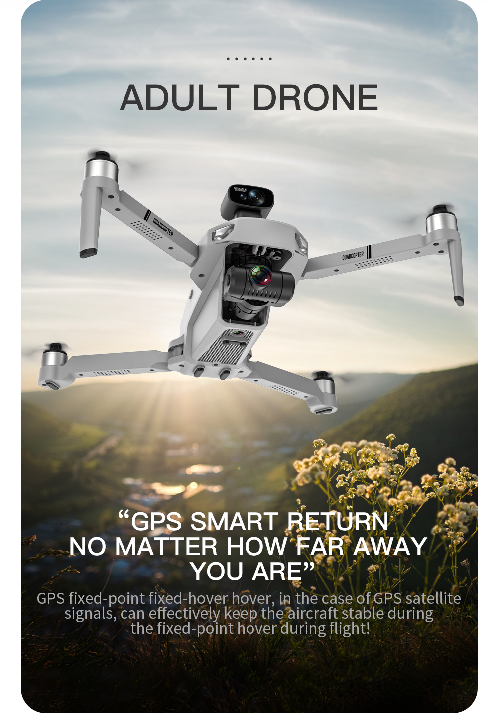 KFPLAN-KF102-MAX-GPS-5G-WiFi-FPV-mit-4K-ESC-HD-Dual-Camera-selbststabilisierendem-mechanischen-Gimba-1982180-15